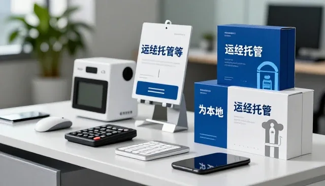 信息平台性能优化中的数据冲突处理策略