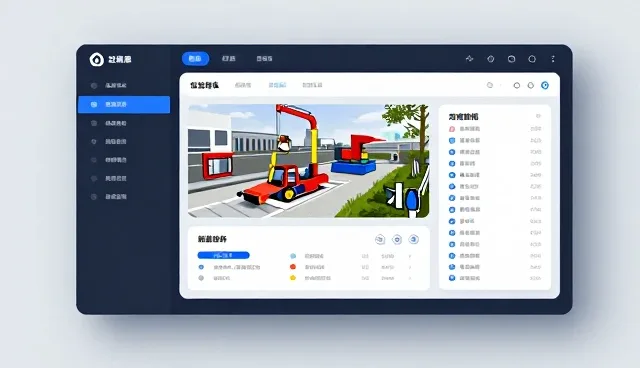 信息科技：为本地产品使用与维护建议分析