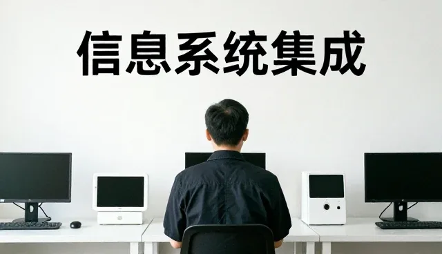 信息平台性能表现与适用场景的深度解析
