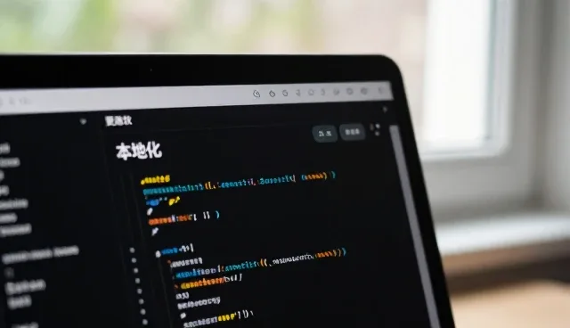 智能数据分析平台在复杂运维场景中的性能表现与适用条件