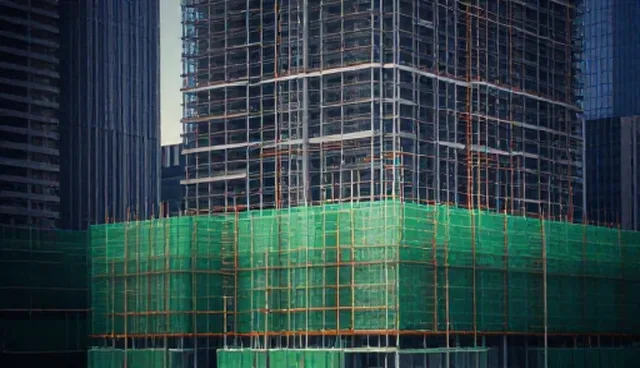 信息平台建设中的数据整合检查要点