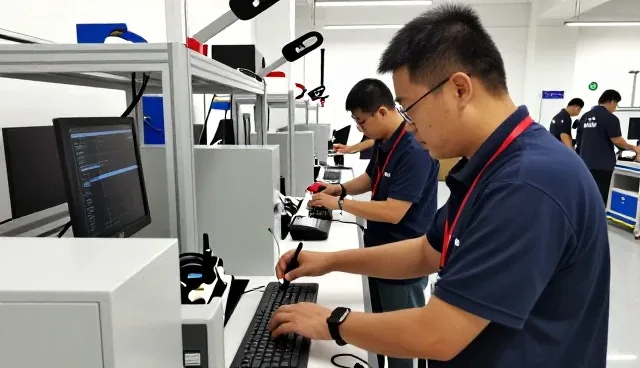 上海亿语信息科技有限公司打造专业None服务