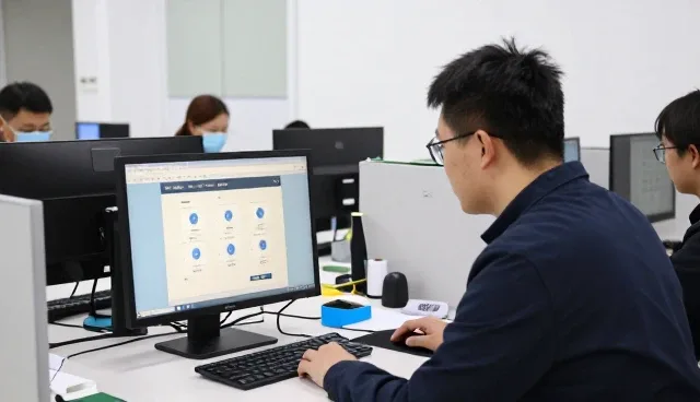 上海亿语信息科技有限公司探索信息平台新方向，布局信息平台领域