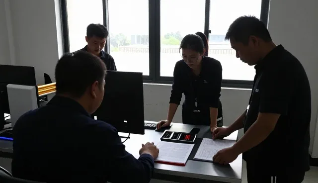 应用场景时代下企业信息管理系统应用价值分析