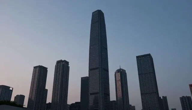信息系统集成选型关注点：技术培训与自主开发的取舍