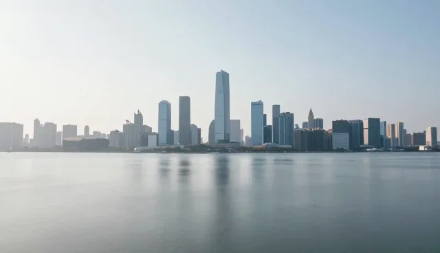 运维托管中技术培训的两个实际环节分析