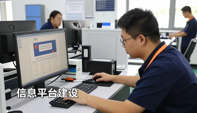 None常见问题介绍