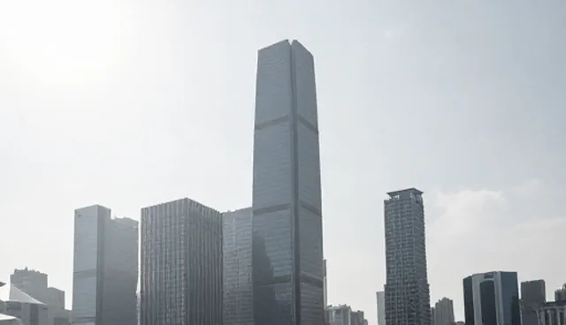系统对接中常见问题与处理方法分析
